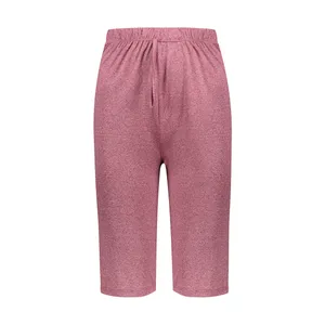 شلوارک زنانه سیدونا مدل SI03086-088