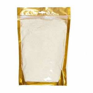 آرد برنج - 500 گرم