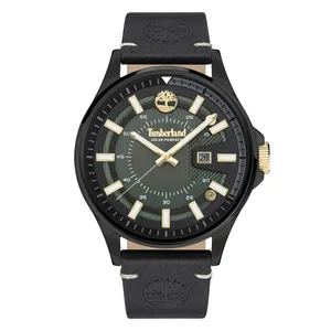 ساعت مچی عقربه‌ای مردانه تیمبرلند مدل TDWJB2000601