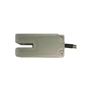سنسور لیبل  مدل PLU-01X