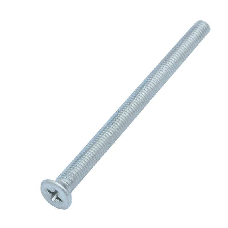 سیلندر قفل مدل ویستا 70 سیلندر قفل مدل ویستا 70