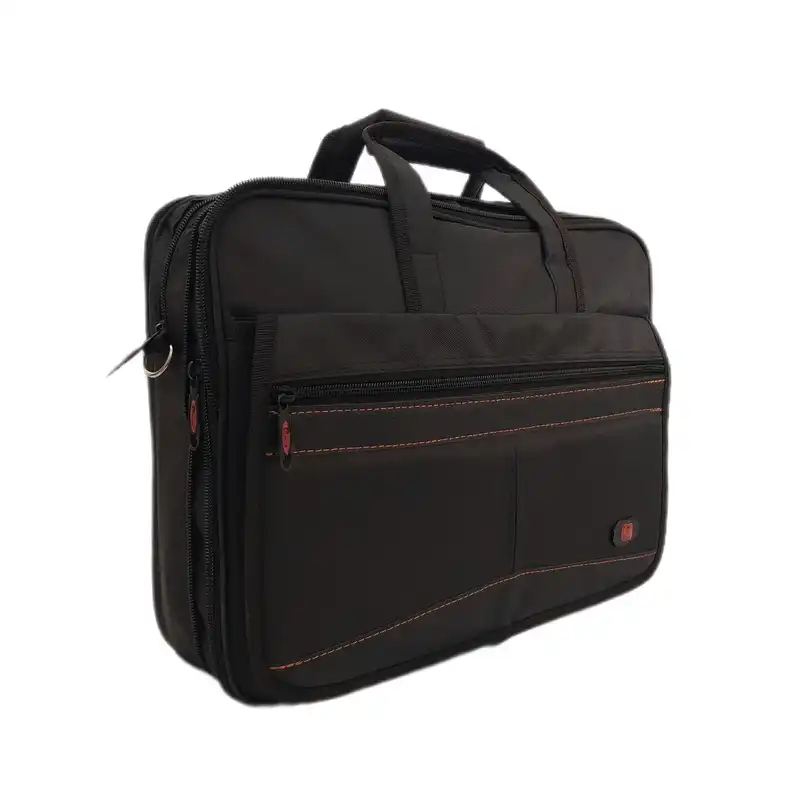 کیف لپ تاپ مدل KE-14 مناسب برای لپ تاپ تا 15.6 اینچی