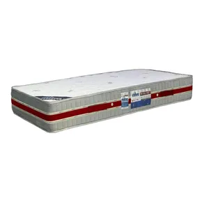 تشک میترا مدل پرین دو نفره سایز 180×200 سانتی متر