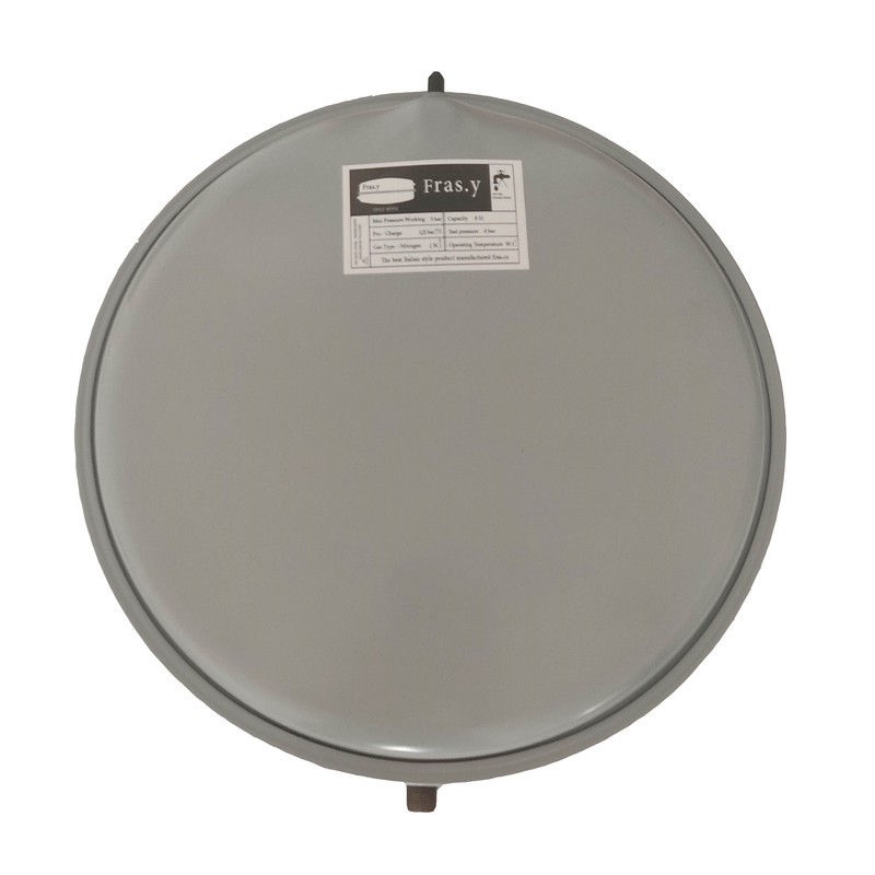 منبع انبساط فراس مدل F838