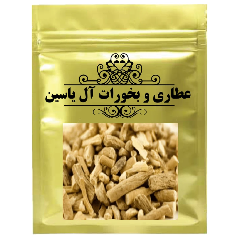 دمنوش تربد -75 گرم