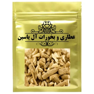 تربد - 500 گرم