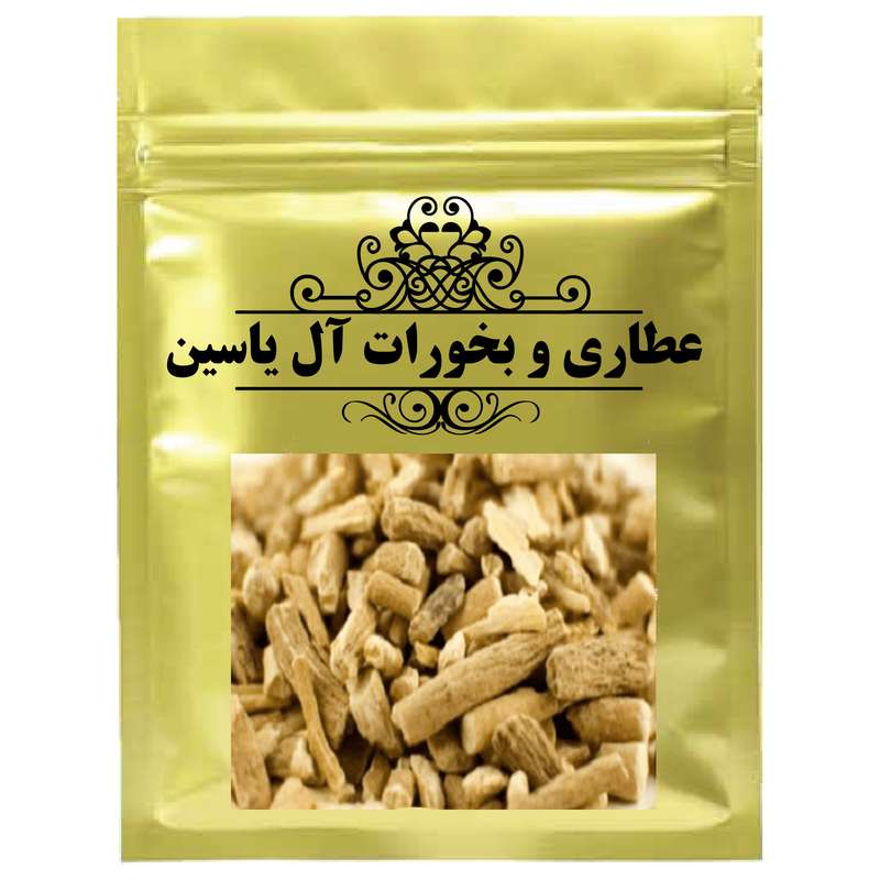 تربد - 500 گرم