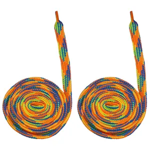 بند کفش مدل BH-1003-115 بسته 2 عددی 