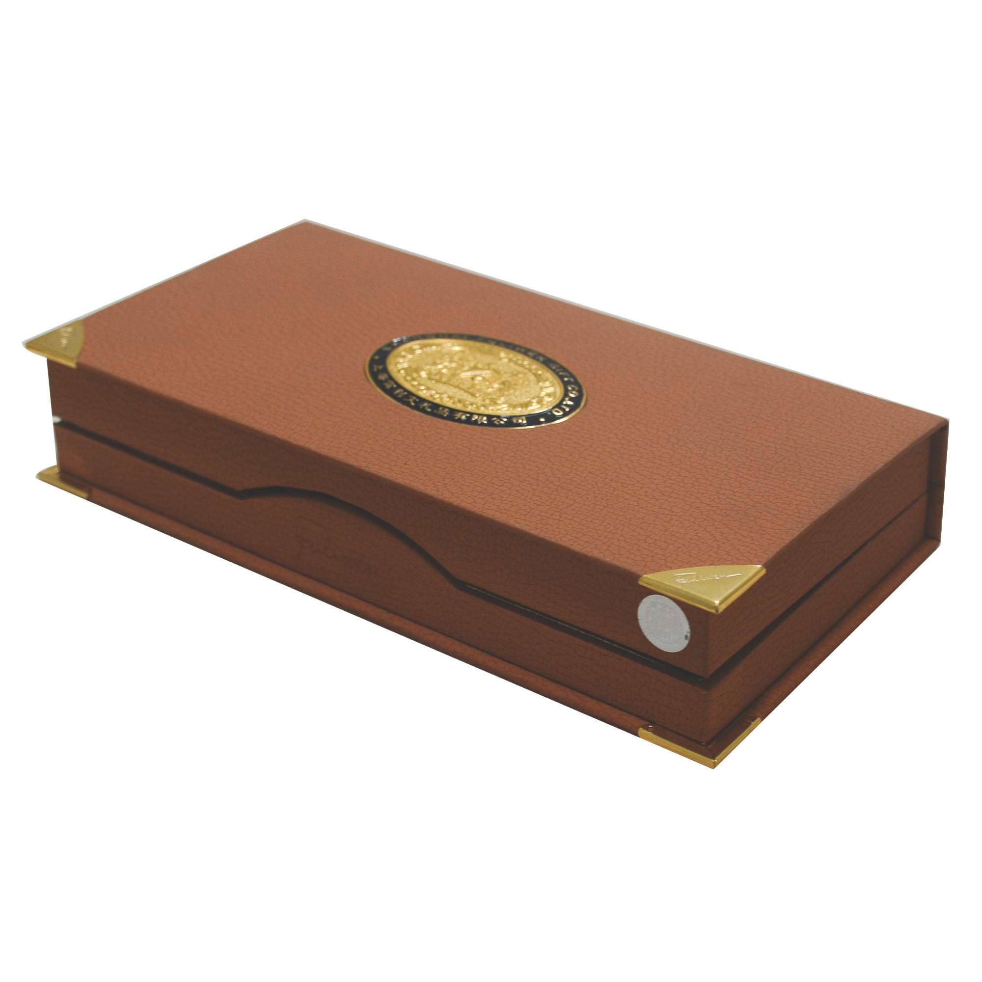 خودنویس فالوون مدل 650