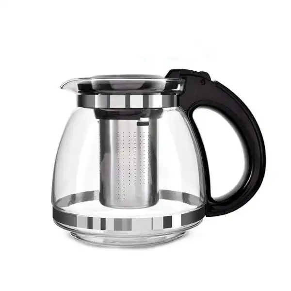 قوری مدل RE-30