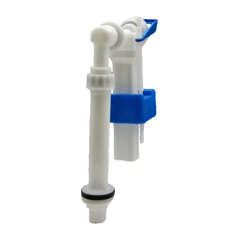 فلاش تانک ویلما مدل فلوتر شناور آسانسوری کد F025