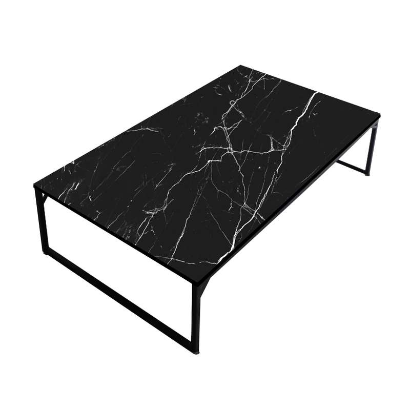 میز تحریر دیزم مدل WD_17R14_60SB میز تحریر دیزم مدل WD_17R14_60SB