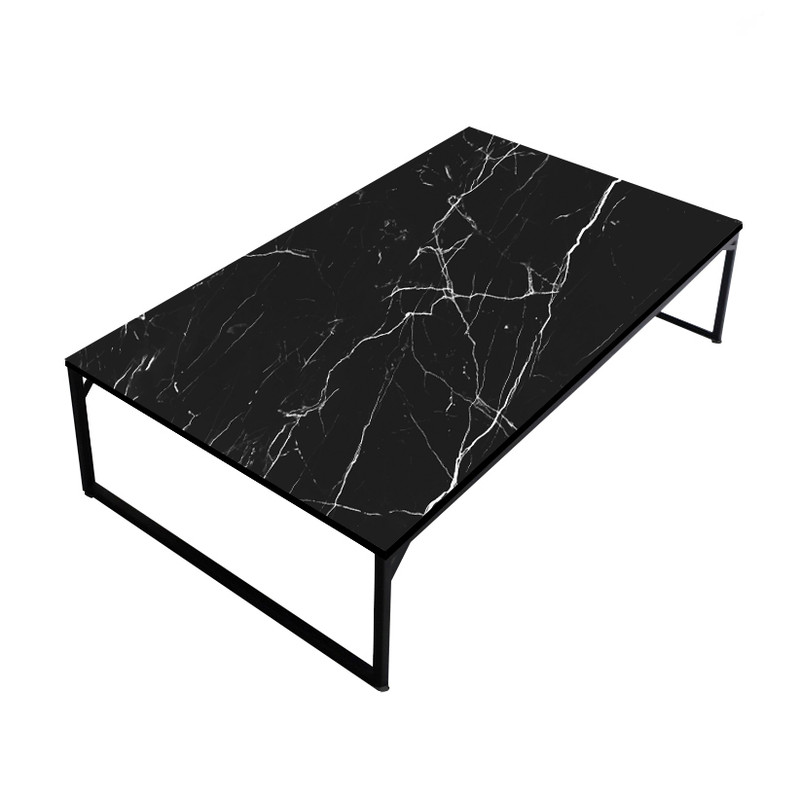 میز تحریر دیزم مدل WD_17R14_60SB میز تحریر دیزم مدل WD_17R14_60SB