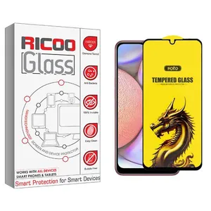 Ricoo RiC2 Y-Horo Screen Protector For Samsung Galaxy A10s