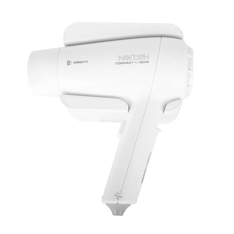 سشوار نورتکس مدل H100