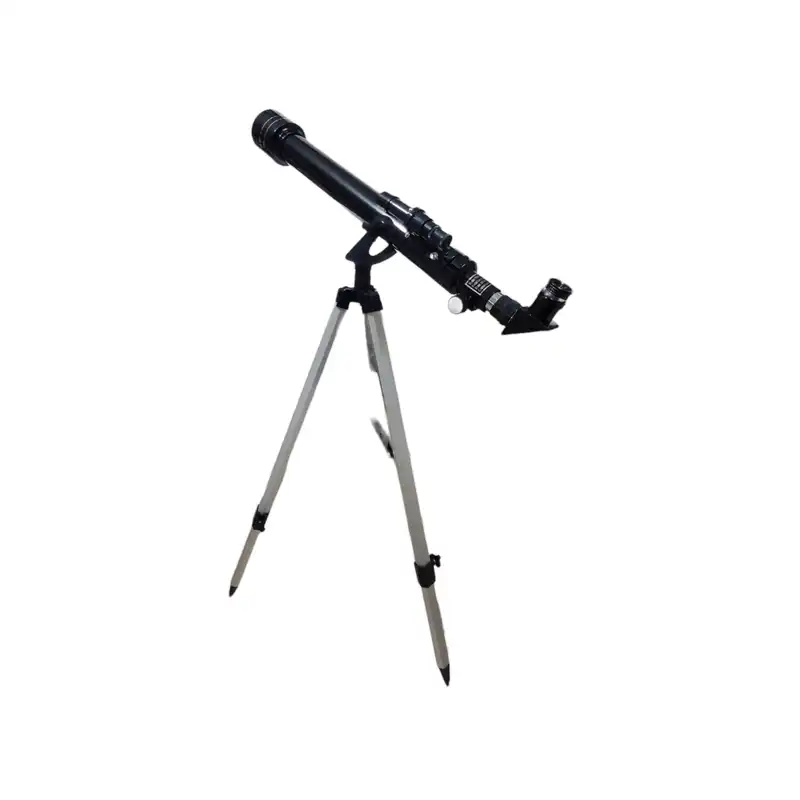 تلسکوپ مدیک مدل  F70060