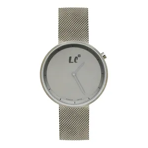 ساعت مچی عقربه‌ای مردانه مدل 4111