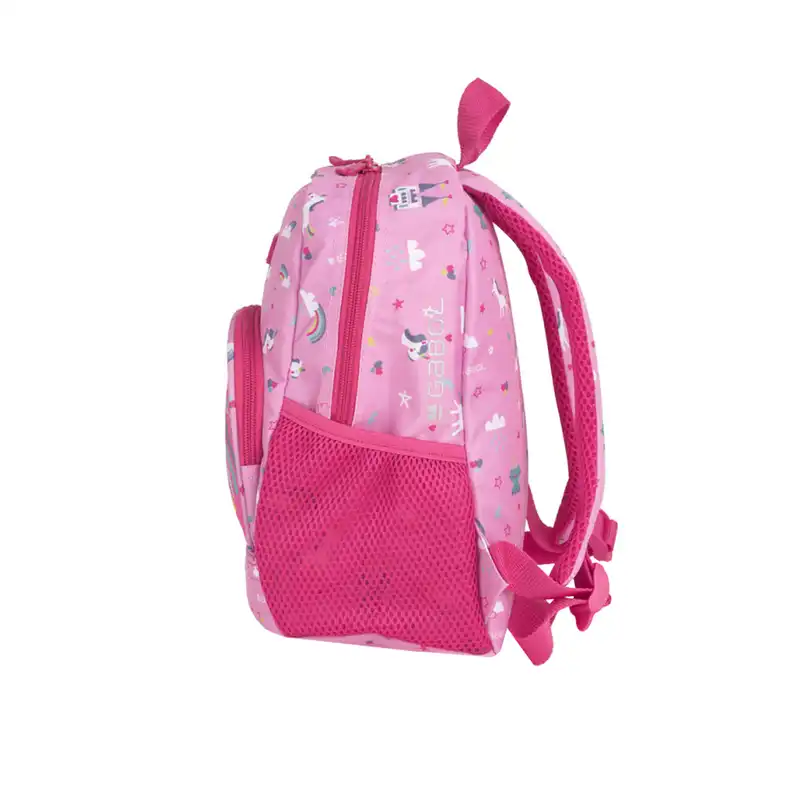 کوله پشتی گابل مدل Rainbow 233987019