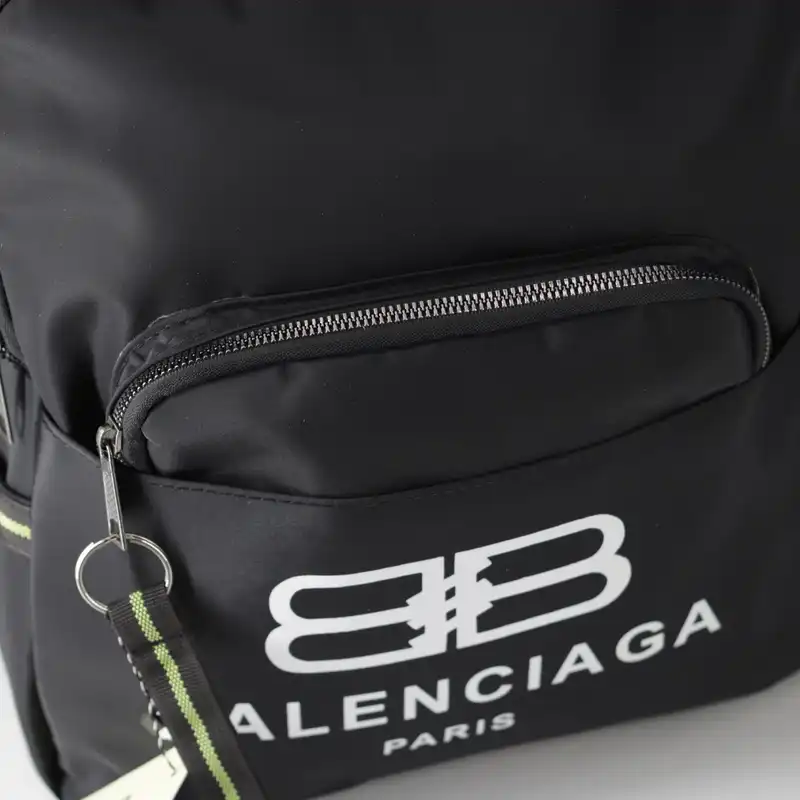 کوله پشتی زنانه کد 90