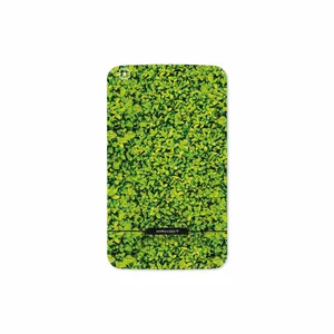 MAHOOT Leafs Cover Sticker for Samsung Galaxy Tab 3 8.0 2013 T315