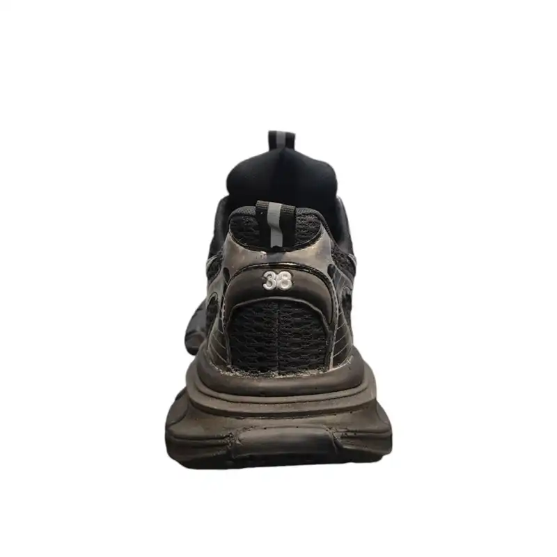 کفش راحتی زنانه مدل  bal1