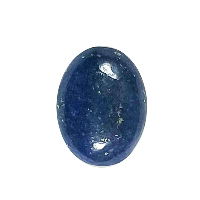 سنگ لاجورد کد LAJ6601