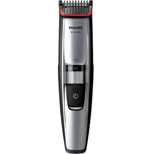 ماشین اصلاح موی صورت فیلیپس مدل BT5205