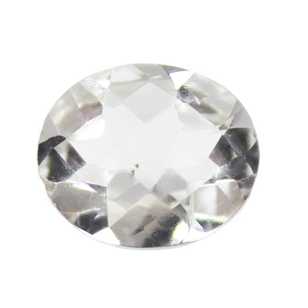 سنگ کوآرتز کد 635010