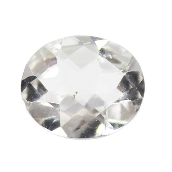 سنگ کوآرتز کد 635010
