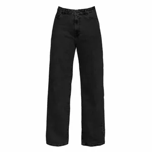 شلوار جین زنانه ناریان مدل 2008103