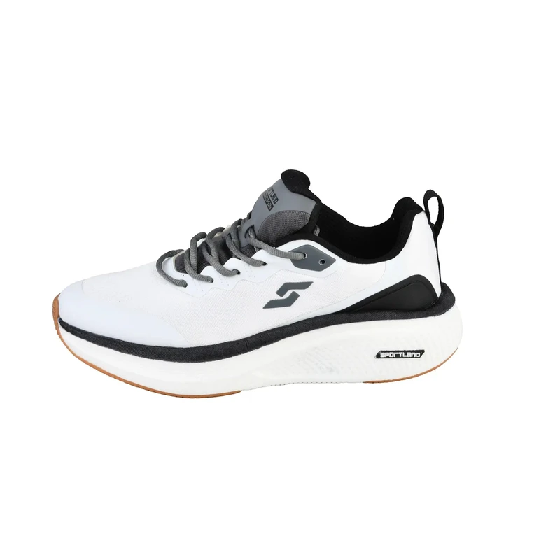 کفش پیاده‌روی مردانه مدل MDSS-CH7267