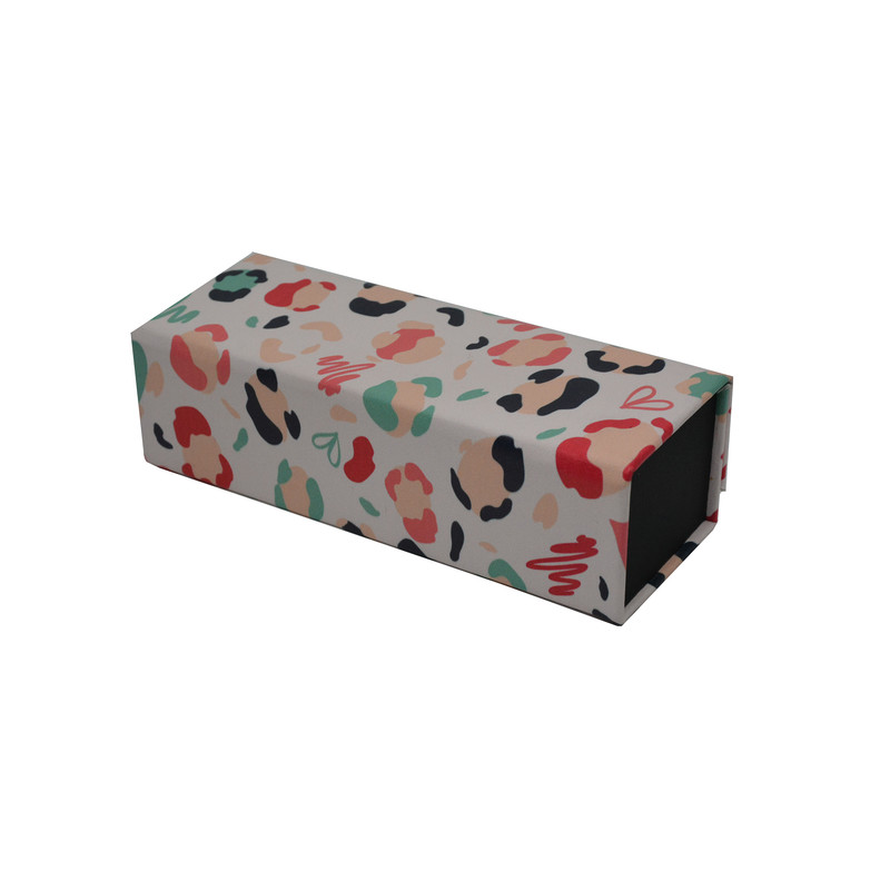 قاب عینک مدل باپوک