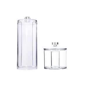 استند پد و پنبه کد Mix01  مجموعه 2 عددی