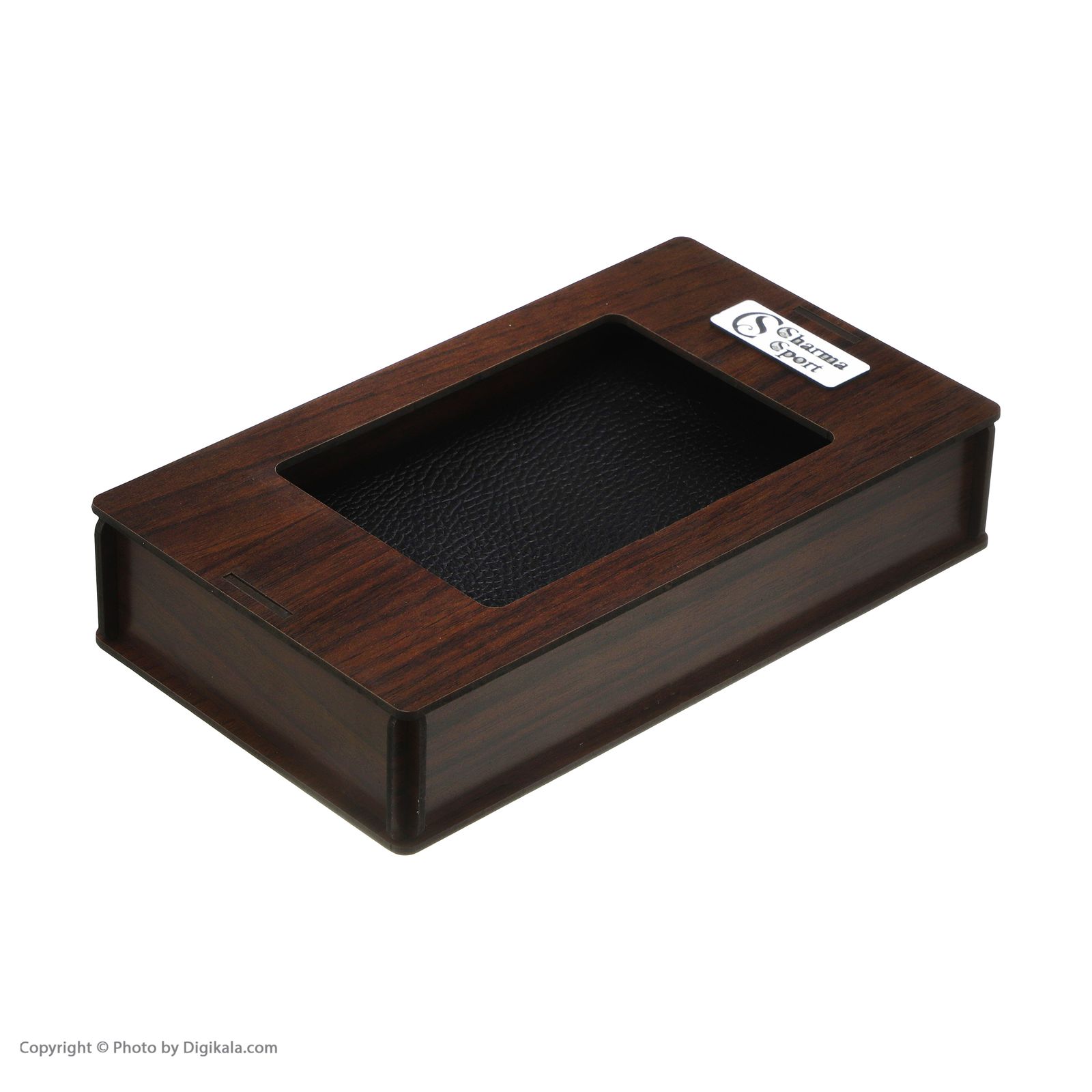 ست هدیه چرما اسپرت مدل 3HDEF -  - 33