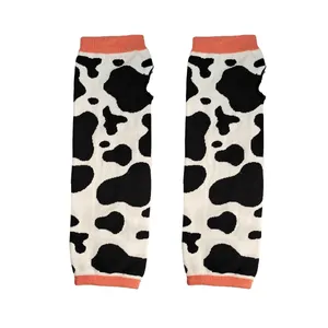 ساق دست زنانه مدل گاوی