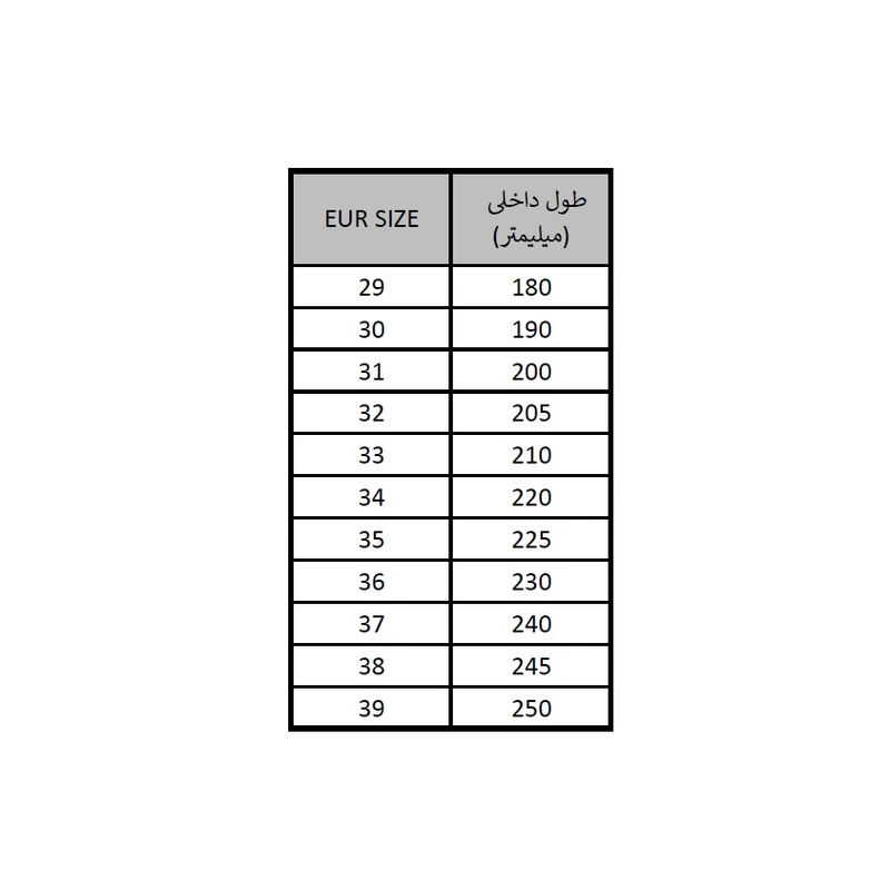 عکس شماره 9 : کفش راحتی بچگانه هوبی بر مدل 7977