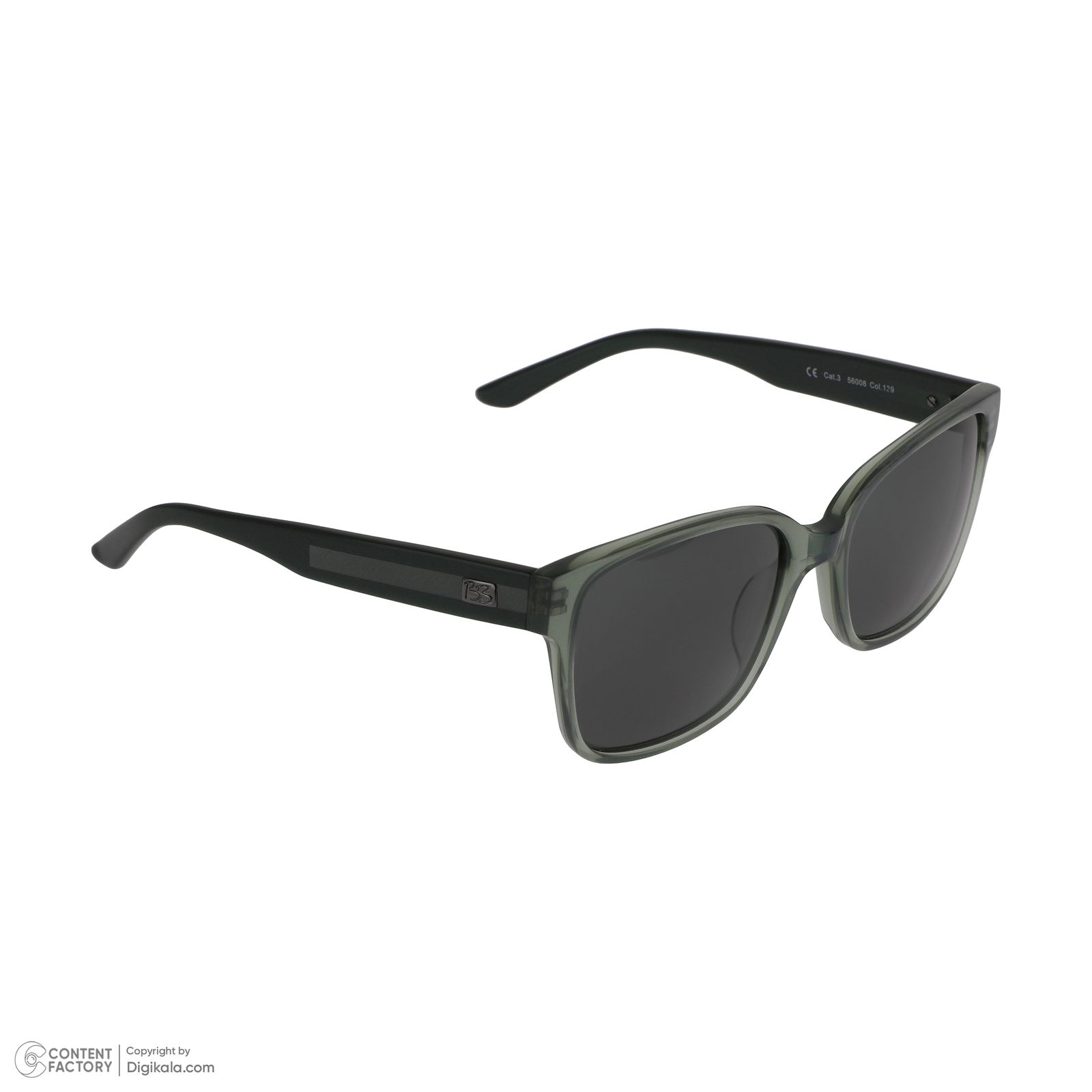 عینک آفتابی بتی بارکلی مدل 56008-139 -  - 3