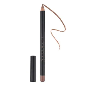 مداد لب و ابرو روسانا مدل XNL شماره 100