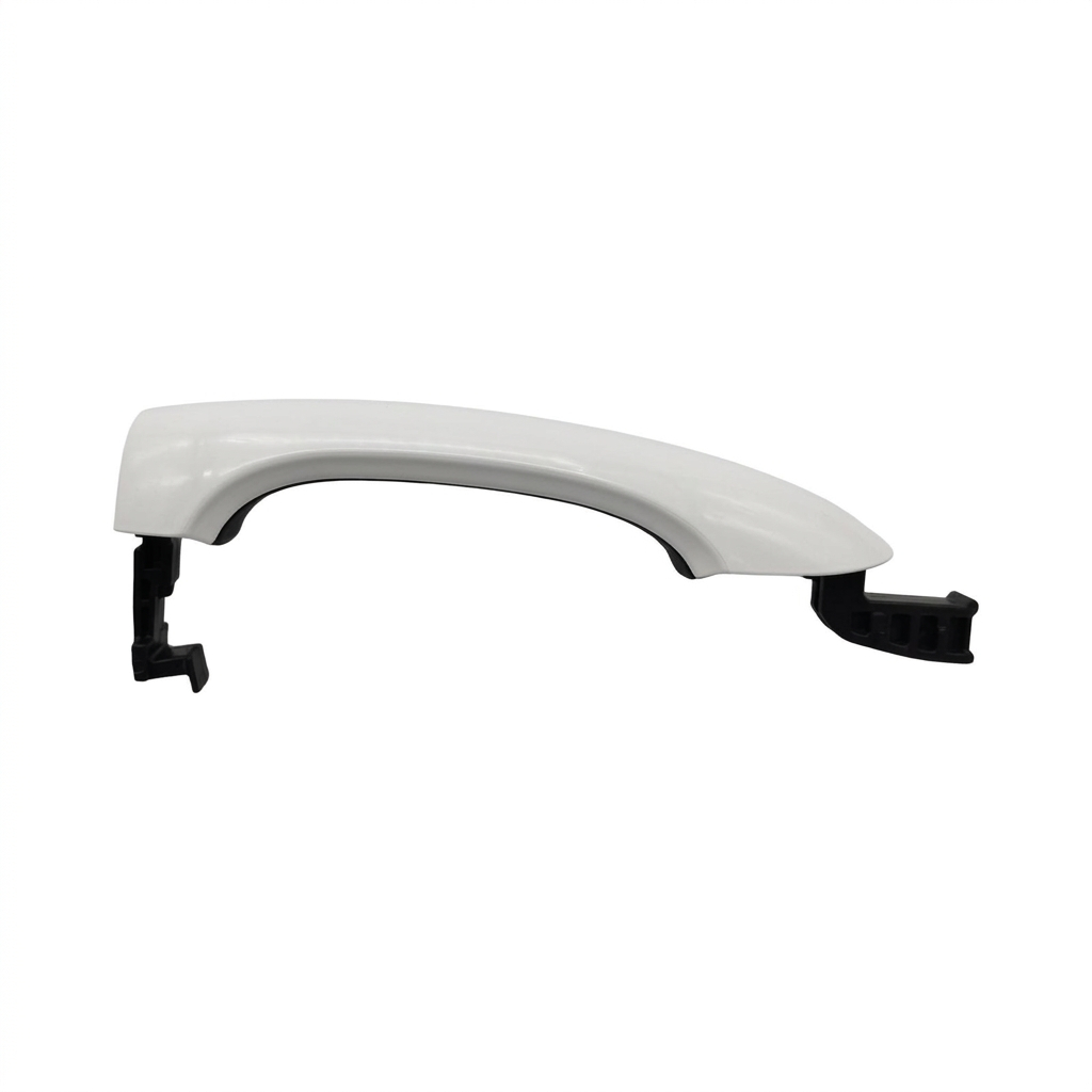 دستگیره بیرون در عقب راست خودرو برند چری مدل J60-6205211 مناسب برای چری آریزو 5، چری آریزو 6، آریزو 6 پرو، آریزو 6 پرو اکسلنت، چری تیگو 7