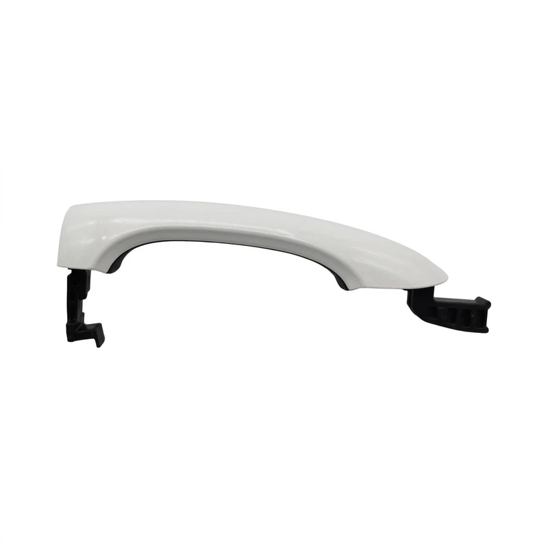 دستگیره بیرون در عقب راست خودرو برند چری مدل J60-6205211 مناسب برای چری آریزو 5، چری آریزو 6، آریزو 6 پرو، آریزو 6 پرو اکسلنت، چری تیگو 7