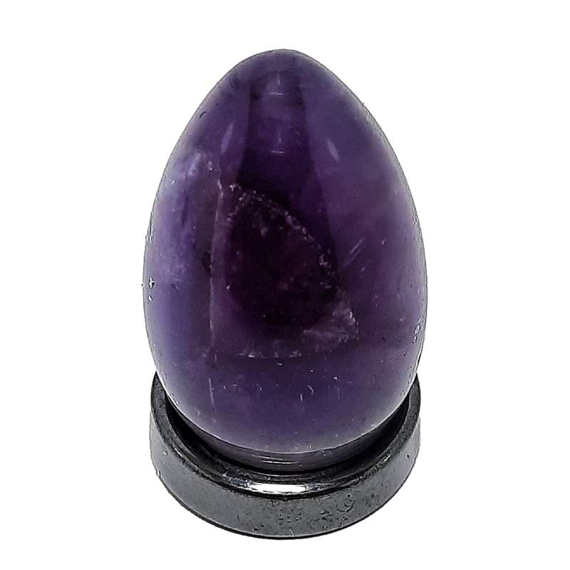 سنگ راف مدل آمیتیست کد 82