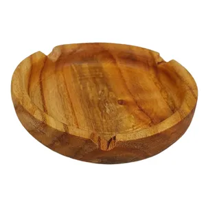 زیرسیگاری مدل چنار کد ۳۰۲