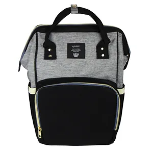 کوله پشتی مدل C0952