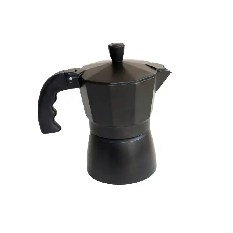 قهوه ساز موکا مدل 3c