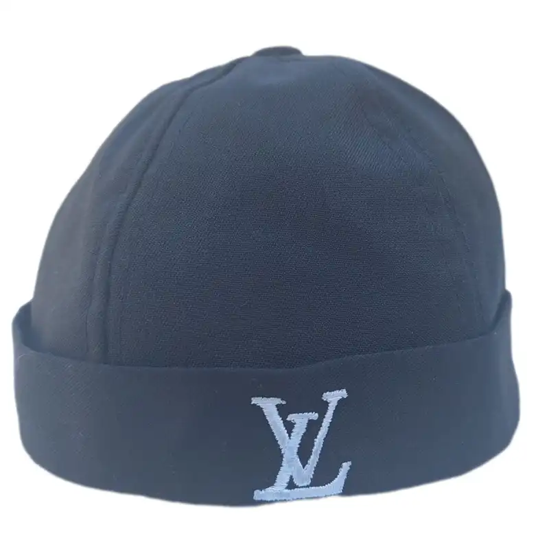 کلاه لئونی مدل  m-r