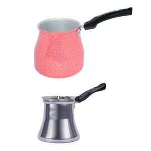 شیرجوش کد 006654 مجموعه 2 عددی