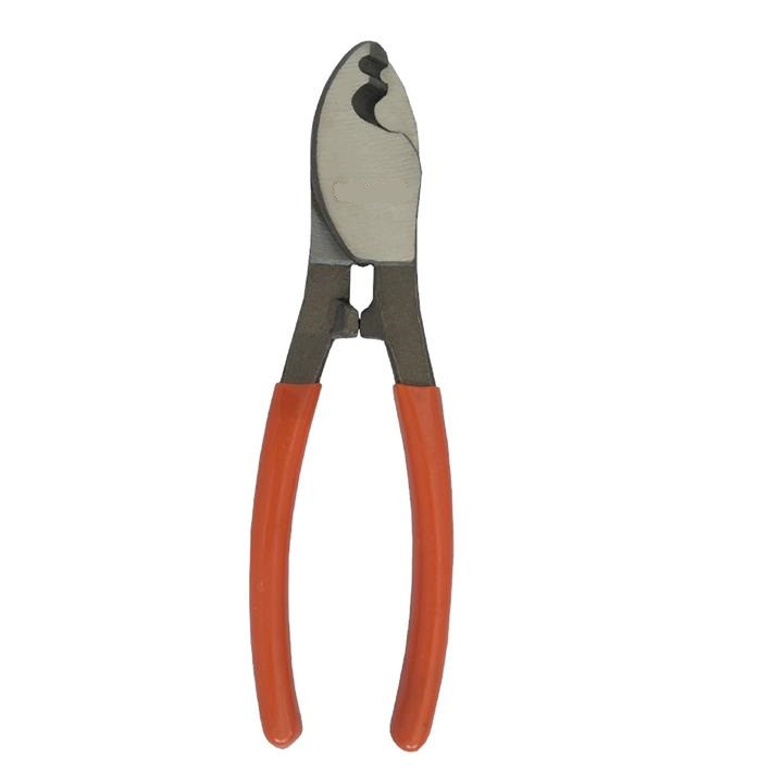 قیچی کابل بر وفنگ مدل 4403 سایز 8 اینچ