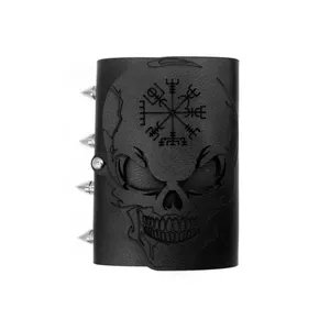 جاکارتی مدل Skull viking
