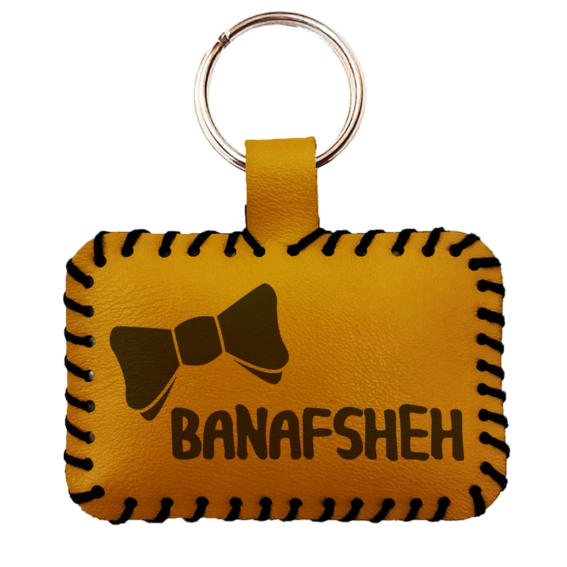 جاکلیدی مدل اسم بنفشه 45455