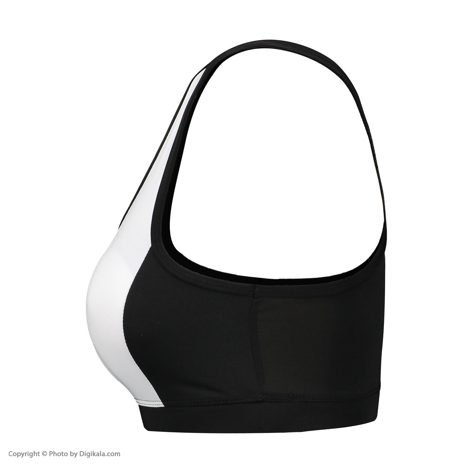 ست 4 تکه لباس ورزشی زنانه مدل 1401-70-66 -  - 2